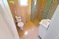 Apartamento 6 habitaciones 295 m² Bar, Montenegro