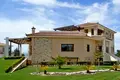Villa 8 zimmer 446 m² Eretria Municipality, Griechenland