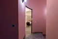 1 bedroom apartment 33 m² Milan, Italy