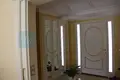 Вилла 4 спальни 1 200 м² Sant Antoni, Испания