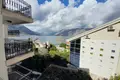 2 bedroom apartment 101 m² Montenegro, Montenegro
