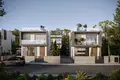 Haus 3 Schlafzimmer 180 m² Trimithousa, Zypern