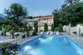Villa 400 m² Podi, Montenegro