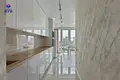Квартира 3 комнаты 58 м² Минск, Беларусь