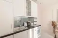 Apartamento 2 habitaciones 42 m² en Varsovia, Polonia