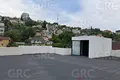 House 260 m² Evenkiysky Rayon, Russia