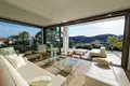 5 bedroom house 340 m² Agios Tychonas, Cyprus