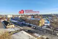 3 room apartment 64 m² Hrodna, Belarus