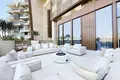 Apartamento 4 habitaciones 188 m² Dubái, Emiratos Árabes Unidos