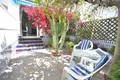 Bliźniak 3 pokoi 107 m² Torrevieja, Hiszpania