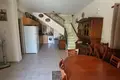 3 bedroom house  Kato Platres, Cyprus