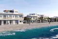 3 bedroom apartment 199 m² Oroklini, Cyprus