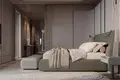 Apartment in a new building ELA Residences by Omniyat&Dorchester Collectio