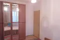Квартира 3 комнаты 72 м² Борисов, Беларусь
