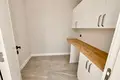 Квартира 4 комнаты 191 м² Мезитли, Турция