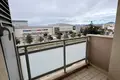 Wohnquartier Stan 42 m² na Izdavanje – City Kvart, Podgorica