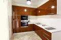 Apartamento 2 habitaciones 84 m² Budva, Montenegro