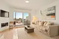 Dom 3 pokoi 165 m² Bel Air, Hiszpania