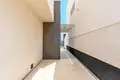 3 bedroom house 140 m² Orihuela, Spain