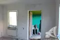 Apartamento 1 habitación 19 m² Muchaviecki sielski Saviet, Belarús