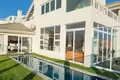 Дом 10 комнат 1 458 м² Свакопмунд, Намибия