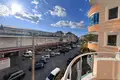Mieszkanie 2 pokoi 120 m² Alanya, Turcja