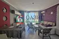 Mieszkanie 3 pokoi 114 m² Sweti Włas, Bułgaria