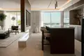Apartamento 3 habitaciones 159 m² Benahavis, Španjolska