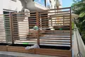 Mieszkanie 31 m² Boreti, Czarnogóra