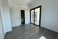 Квартира 3 спальни 129 м² муниципалитет Лимасол, Кипр