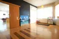 Dom 4 pokoi 300 m² Empa, Cypr