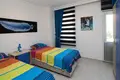 3 bedroom apartment  Oba, Turkey