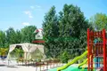 Apartamento 30 m² Nesebar, Bulgaria