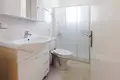 2 bedroom apartment 87 m² Mesogi, Cyprus