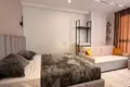 Apartment 38 m² in Bashkia Vlore, Albania