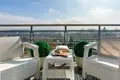 2 room apartment 66 m² Warsaw, Poland