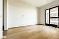 Appartement 4 chambres 110 m² Riga, Lettonie