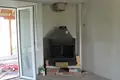 Cottage 7 bedrooms 330 m² Paralia, Greece