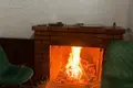 Дом 2 спальни 55 м² Херцег-Нови, Черногория