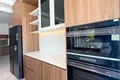 Apartamento 3 habitaciones 120 m² Rawai, Tailandia