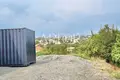 Oficina 3 763 m² en Cavle, Croacia