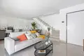 3-Schlafzimmer-Villa 168 m² la Marina, Spanien