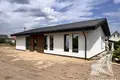 House 110 m² Muchaviecki sielski Saviet, Belarus