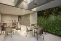 Office 25 m² in Regiao Imediata de Sao Paulo, Brazil