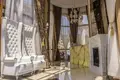Appartement 1 chambre 66 m² Nessebar, Bulgarie
