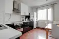 Apartamento 3 habitaciones 74 m² Turku sub region, Finlandia