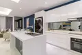Kondominium 3 zimmer 166 m² Sangkat Boeng Keng Kang Ti Muoy, Kambodscha
