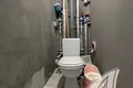 Wohnung 3 zimmer 81 m² Brest, Belarus