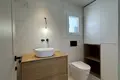 4 bedroom house 227 m² Benalmadena, Spain