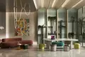 Studio 33 m² Dubai, Vereinigte Arabische Emirate
